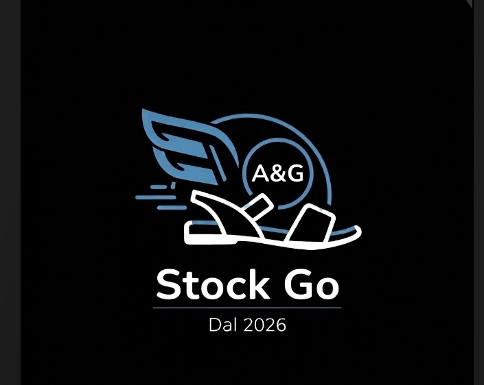 Stock Go